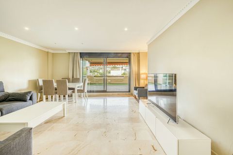 Lejlighed i Benahavis, Malaga, Benahavis - € 435.000 | Ref: CDS5049574-FO - foto 6